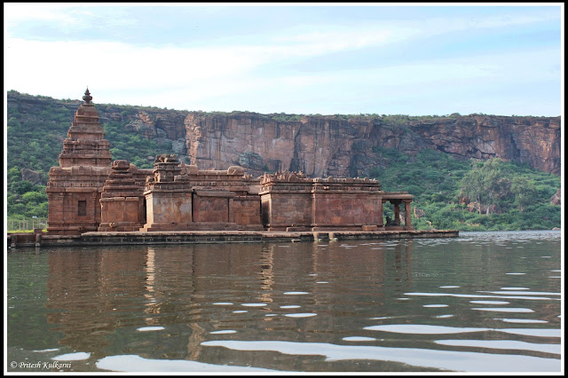 Bhuthnath Temple Bhuthnath Temple