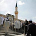 Governo da Áustria fecha sete mesquitas  e expulsa líderes muçulmanos extremistas