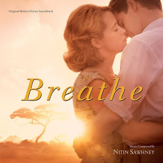 breathe soundtracks