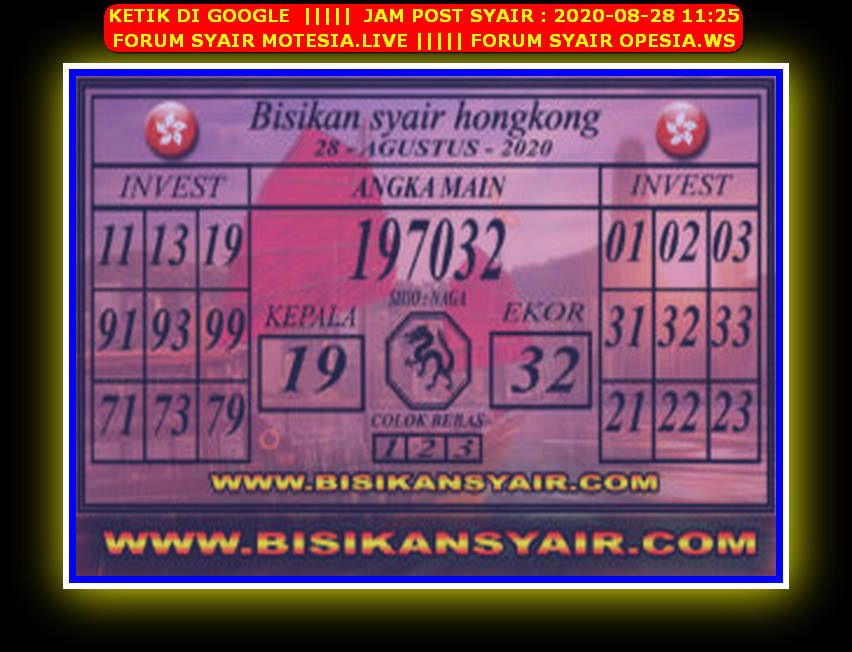 forum syair hk ROYALSYAIR