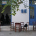 Νέο χτύπημα κατά της… φοροδιαφυγής – Έκλεισαν καφενεδάκι σε χωριό 10 κατοίκων!