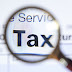 Service Tax on Sarkari Services