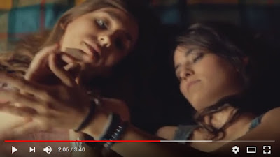https://www.youtube.com/watch?v=Ft5lYyc-w9k&t=61s