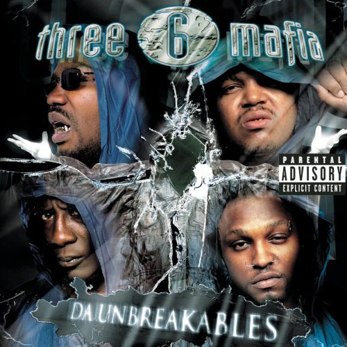 three six mafia most known unknown zip three six mafia most known unknown zip
