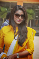 actress_sneha_latest_stills_tollyscreen_