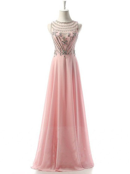 PickeDresses - Prom Dresses Wishlist | Home Chic Club: PickeDresses ...