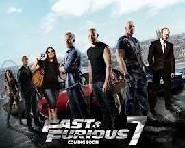 Fast And Furious 7 Paul walkers Last One Coming Soon