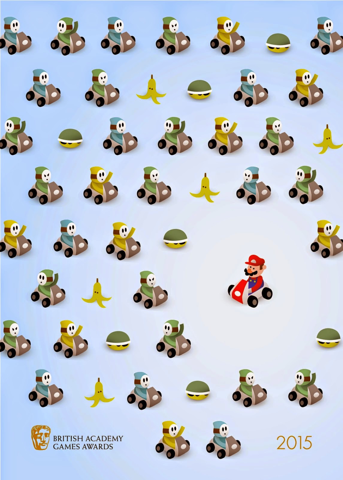 perfect for roquefort cheese wario is libertarian mario