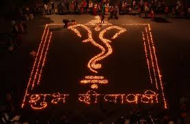 Deepavali Images with Quotes Deepavali Images with Quotes