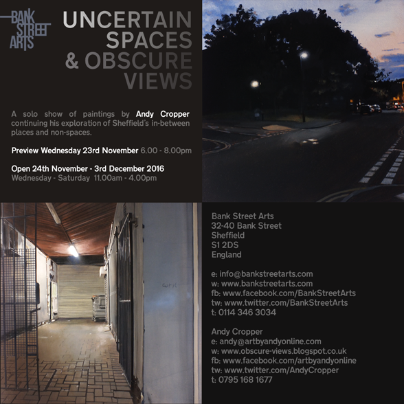 https://uncertainspaces.blogspot.co.uk/