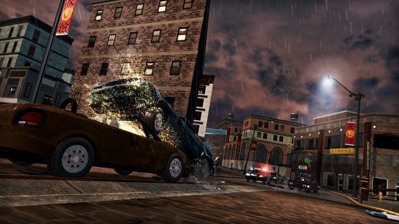 saints-row-2-pc-screenshot-ovagames.onl-4