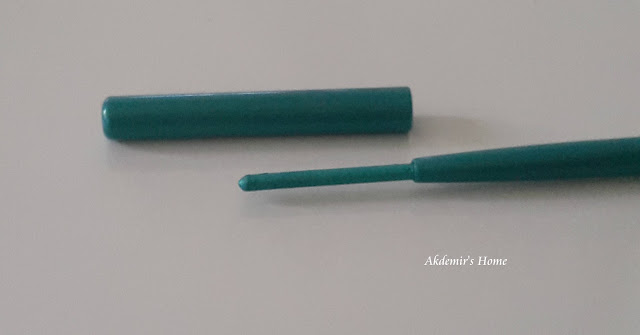 yves rocher asansorlu suya dayanikli