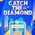 💎Realme “Catch The Diamonds” & Win Free 30 Realme C2 Phones