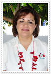 Patricia Sanchez    Teacher. de todos los grupos.