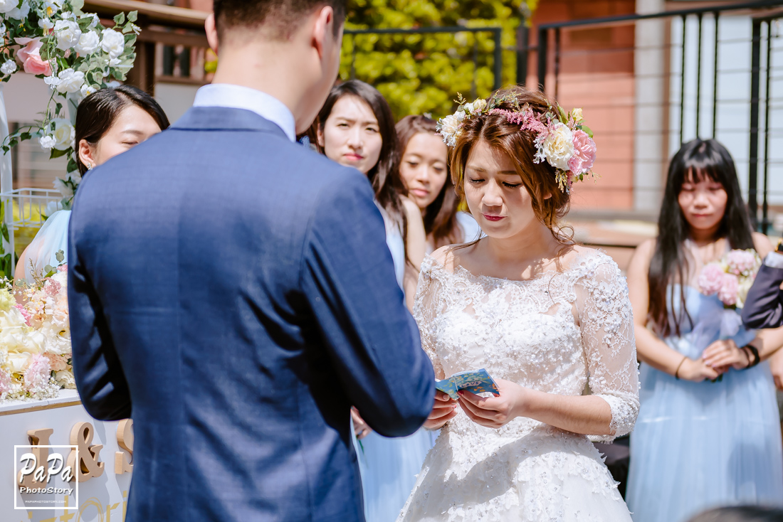 婚攝,桃園婚攝,婚攝推薦,就是愛趴趴照,婚攝趴趴,自助婚紗,類婚紗,維多麗亞酒店,維多麗亞婚攝,維多麗亞證婚,PAPA-PHOTO