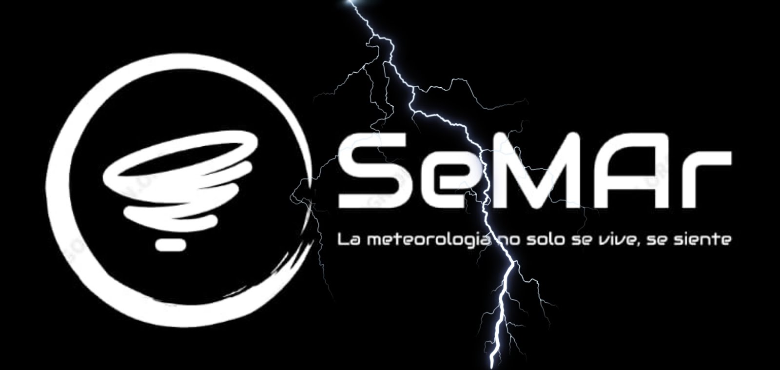 Seguimientos Meteorológicos Argentina