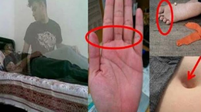 Bukan Untuk Menakuti, Tapi Ketahui Inilah Tanda-tanda Kematian Seseorang Dalam Medis Bukan Untuk Menakuti, Tapi Ketahui Inilah Tanda-tanda Kematian Seseorang Dalam Medis