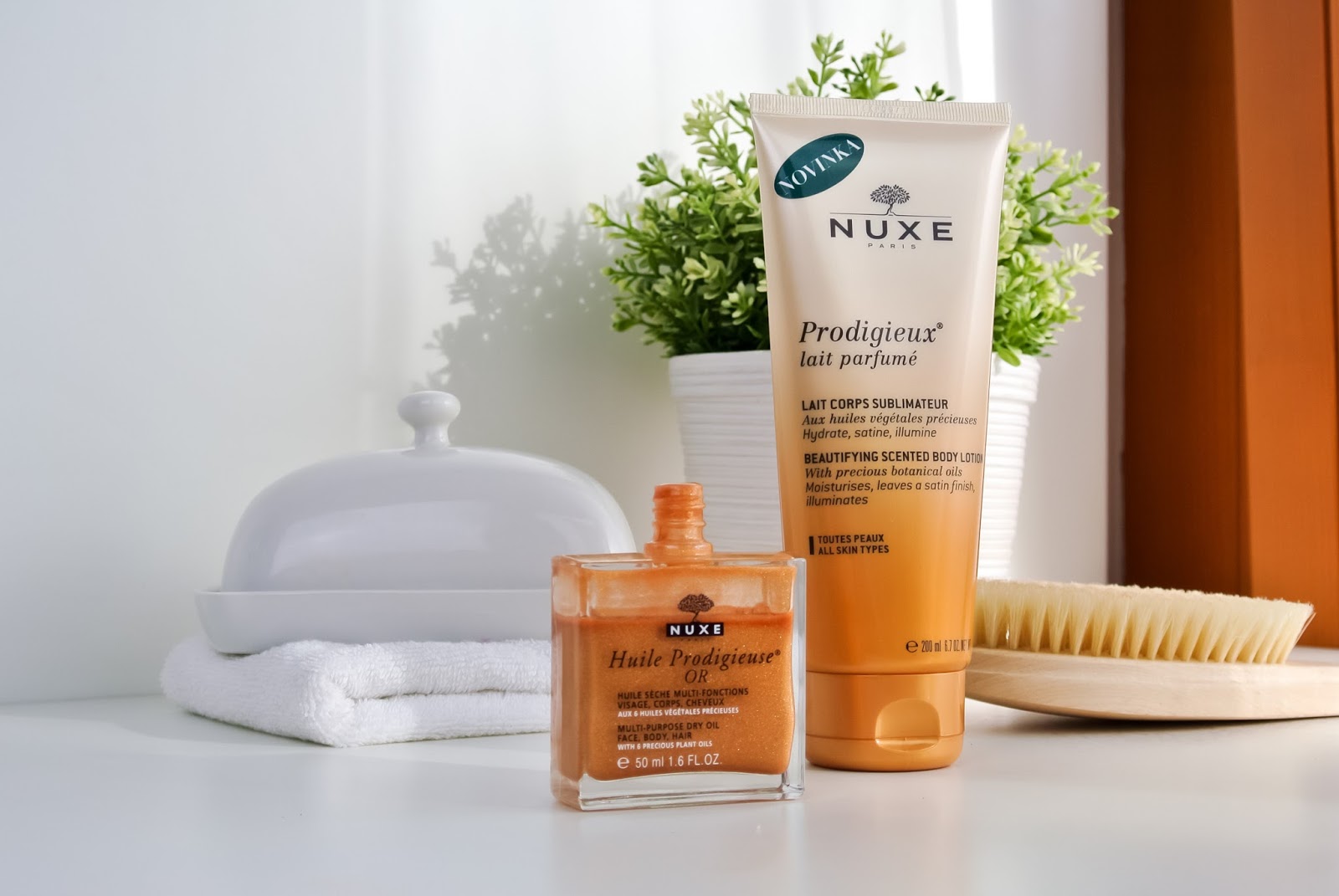 pece-o-telo-nuxe-kosmetika-huile-prodigieux