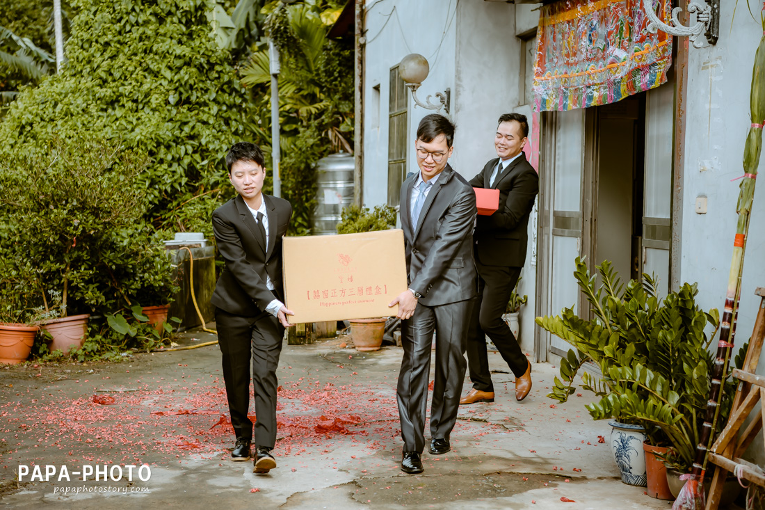 婚攝趴趴,婚攝,婚宴紀錄,星靚點花園飯店婚宴,婚攝星靚點花園飯店,星靚點花園飯店,星曲廳,星靚點,類婚紗