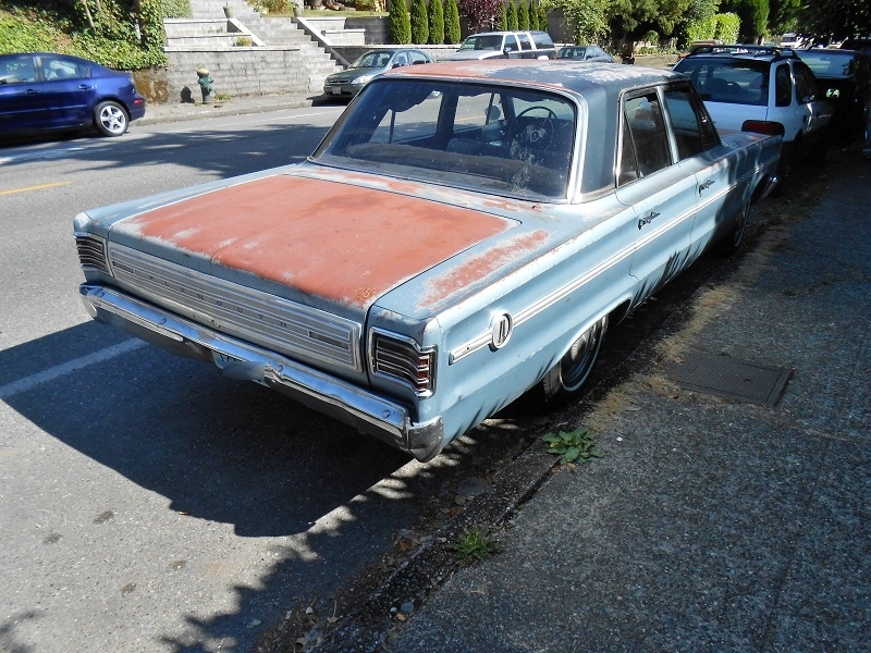 1966 Plymouth Belvedere IIUsed Cars Wallpapers and News