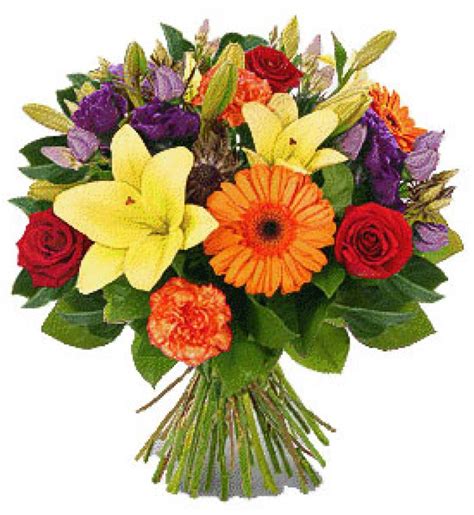 Flowers Bouquets Flowers Bouquets