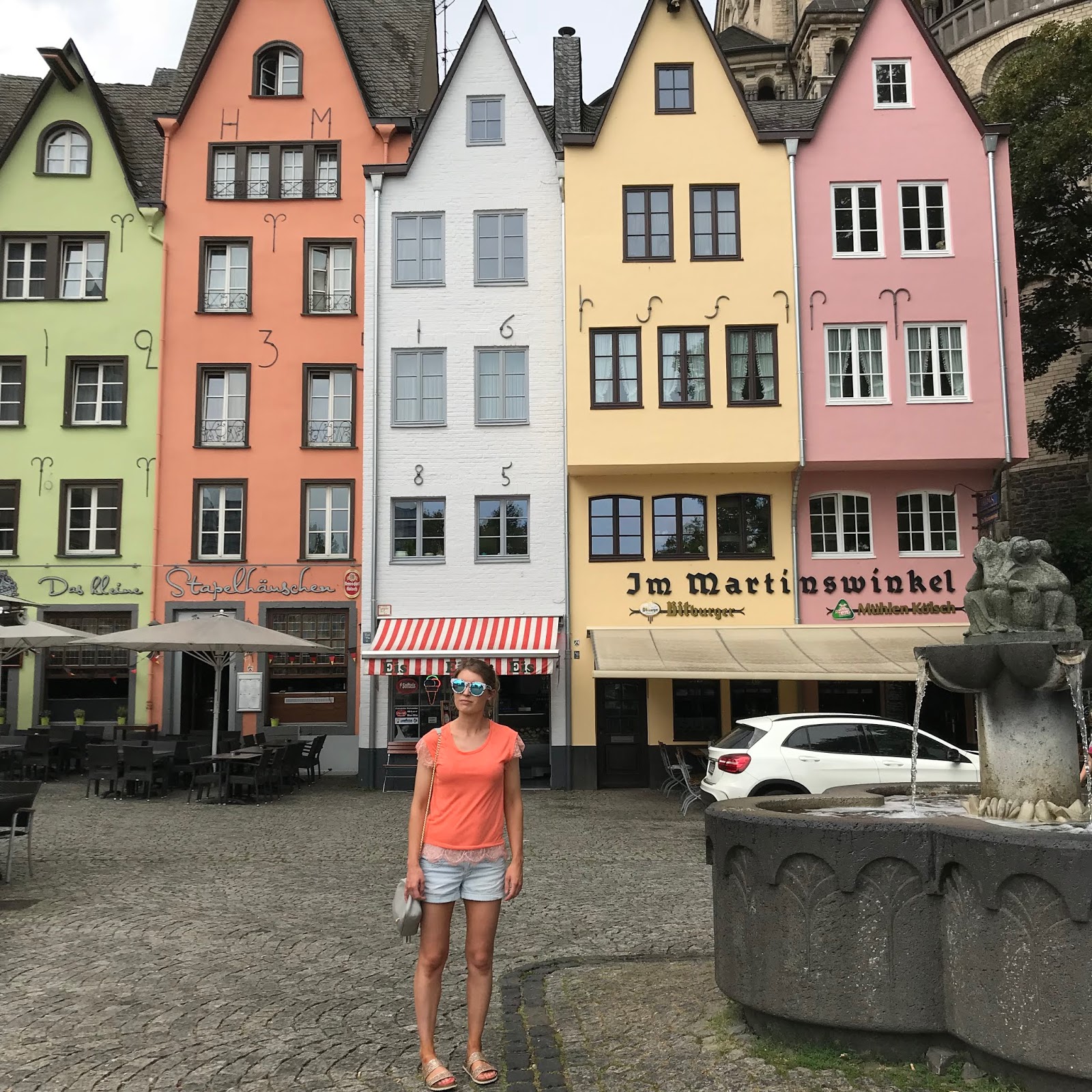 Plane Flight Tracker Germany Airports Map