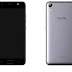 Tecno i3 Launched in India - Full Specifications and Price in India