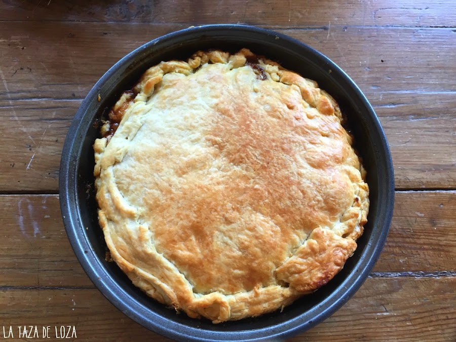 tarta-tatin-de-verduras-con-hojaldre