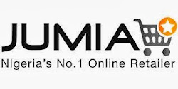 Jumia Nigeria