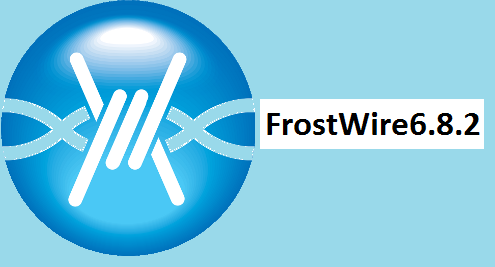 frostwire old version