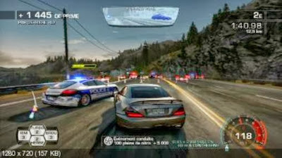 need for speed hot pursuit 2 download full version