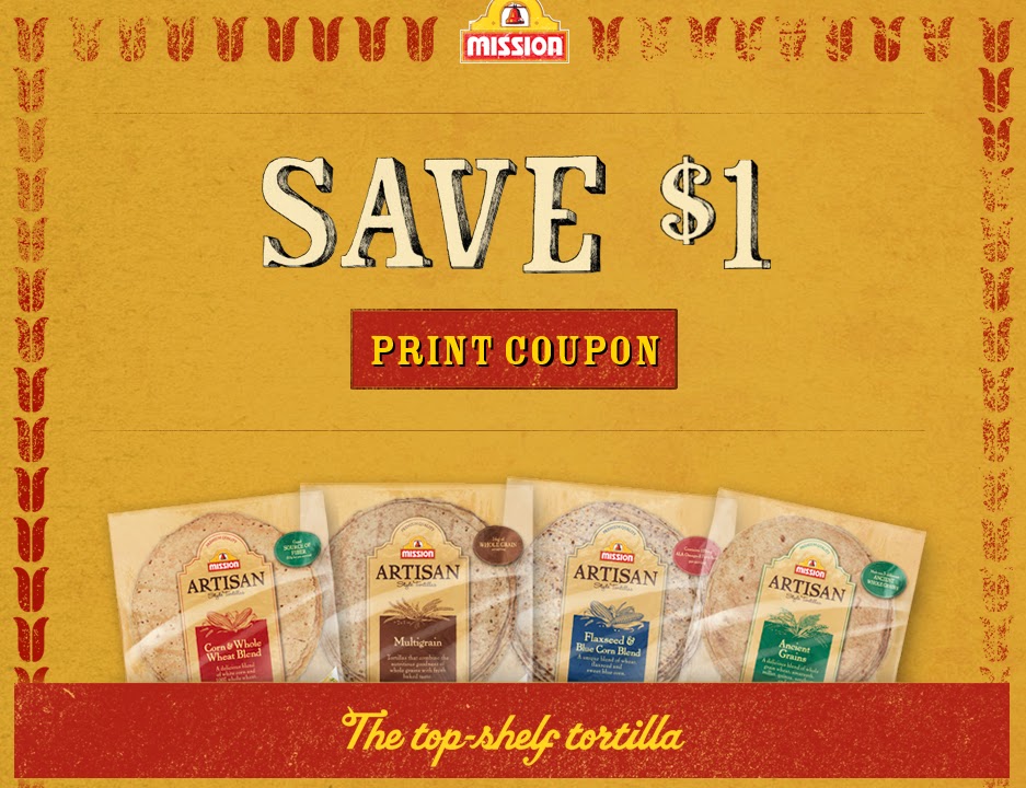Coupon STL: 9/4/11 - 9/11/11