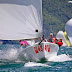 FIV - A San Remo la conclusione del Campionato dei Melges 24