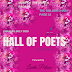 HALL OF POETS INTERNATIONAL EZINE, JULY 2015, ISSUE 03