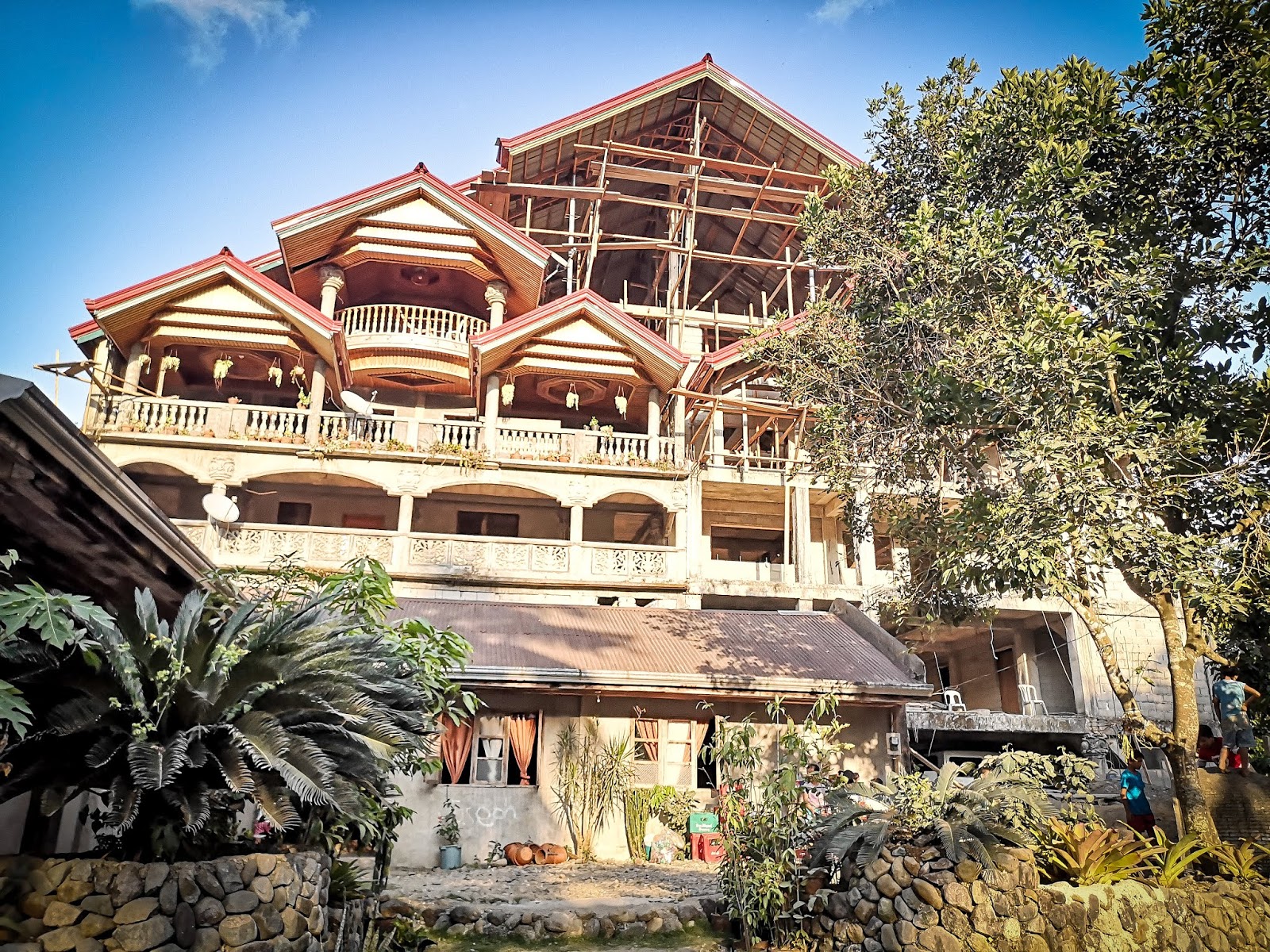 5 Things You Can Do in Adams, Ilocos Norte to Reconnect With Nature