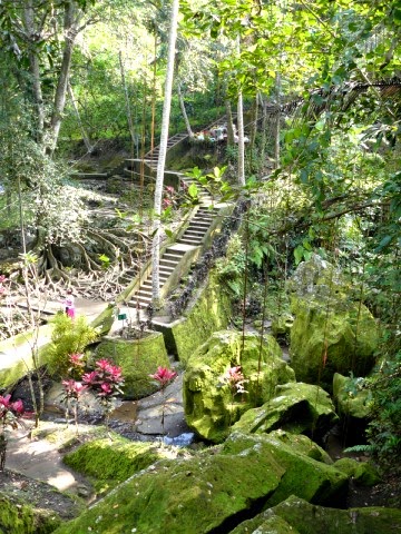 QUÉ VIMOS EN BALI - VIAJE PASANDO POR MALASIA, INDONESIA Y ESTAMBUL. (8)