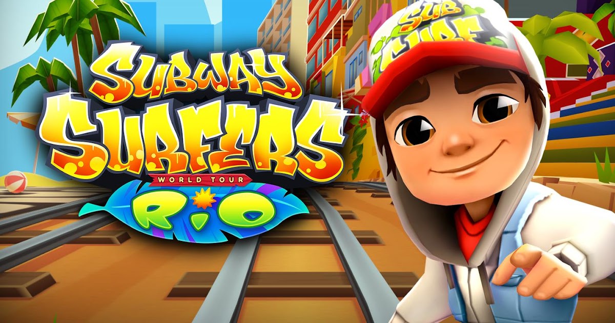 download hack subway surfers rio download hack subway surfers rio