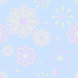 backgrounds latest powerpoint wlr leave reply