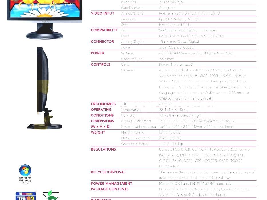 Comparison Of CRT, LCD, Plasma, And OLED What Is The Difference