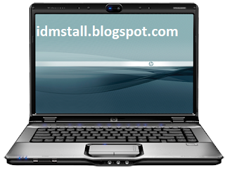 conexant high definition audio driver windows 7 32 bit hp conexant high definition audio driver windows 7 32 bit hp