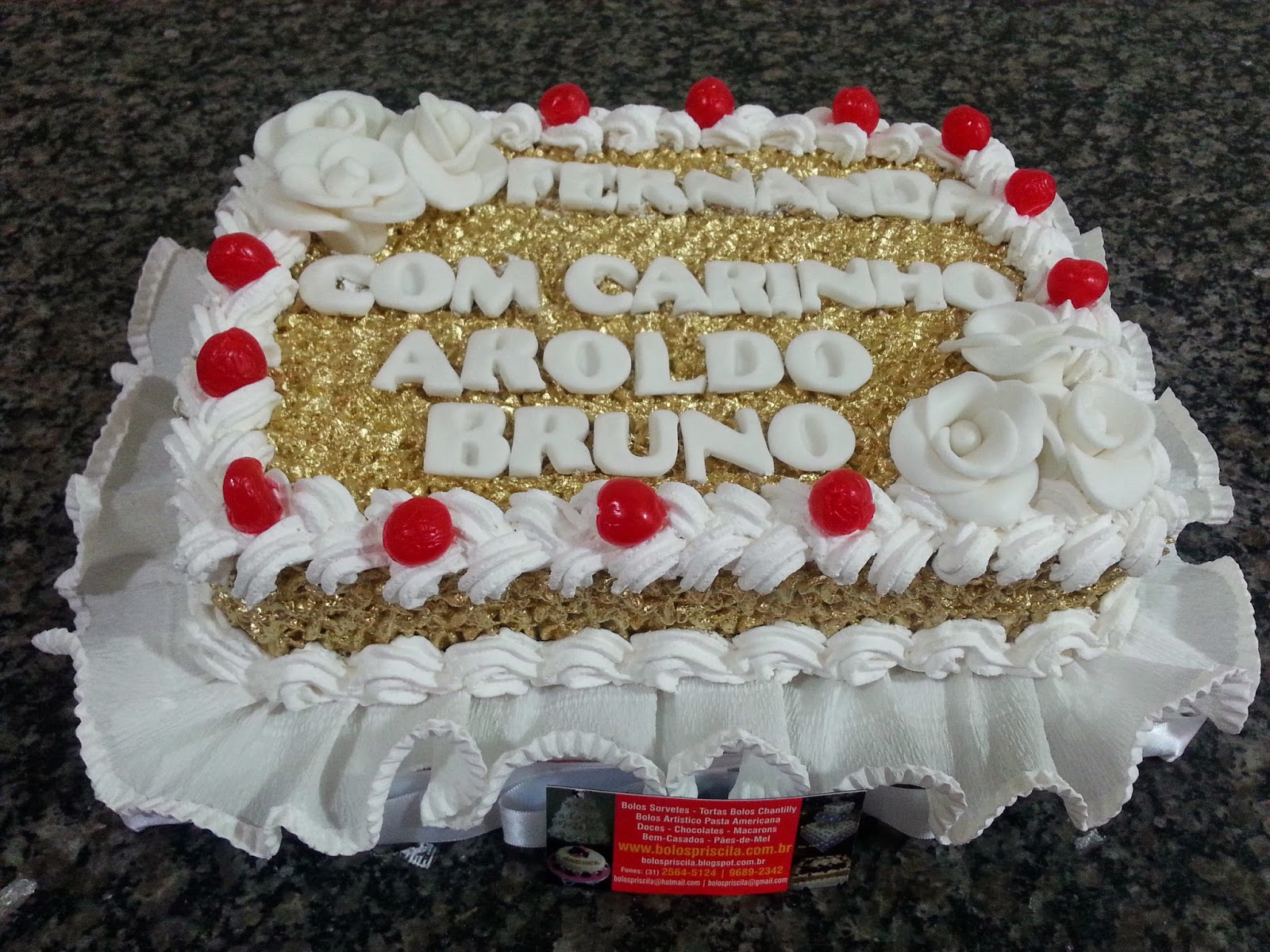 Bolos Priscila Beneducci Pâtisserie: Bolo Maquiagem Belo Horizonte, Make  Cake, Bolos Belo Horizonte, Sobremesas Finas Belo Horizonte, Docinhos  Modelados Belo Horizonte, Bolos Caseiros Belo Horizonte, Bolos Belo  Horizonte, Bolos BH, bem-casados Belo