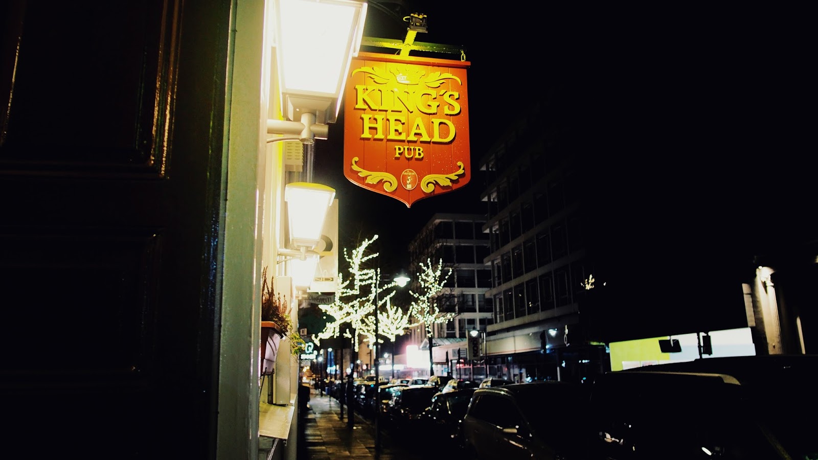 Wochenende In Wuppertal Ausflug Zur Mungstener Brucke