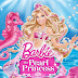 Barbie The Pearl Princess Full Movie Hindi Dubbed
