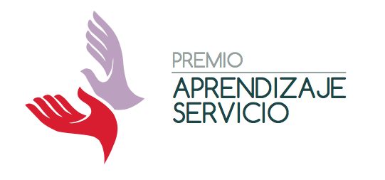 premio Aprendizaje y Servicio