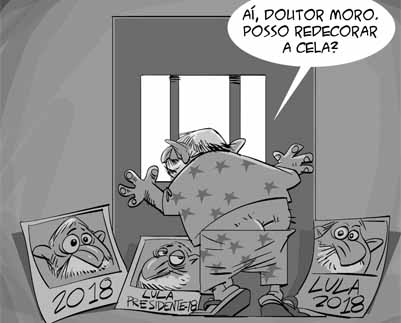 AUTO_seri.jpg (401Ã323)