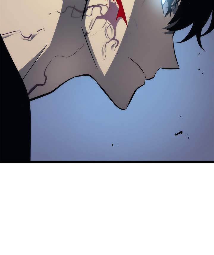 Solo Leveling Chapter 103 - AB Truyện