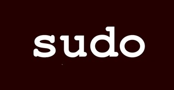 SUDO in UNIX.