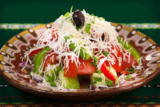 manfaat-salad-sayur-bagi-kesehatan,www.healthonote25.com