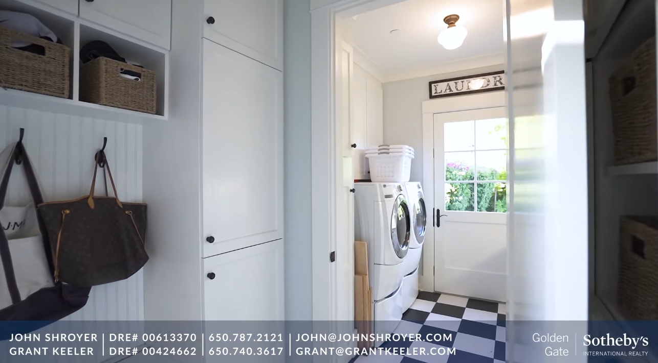 19 Photos vs. 61 Myrtle St Redwood City CA | Redwood City Homes for Sale - High End Home & Interior Design Video Tour 19 Photos vs. 61 Myrtle St Redwood City CA | Redwood City Homes for Sale - High End Home & Interior Design Video Tour