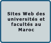 Sites Web des universités et facultés au Maroc